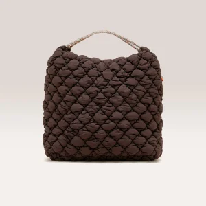 Bellerose Hela schoudertas