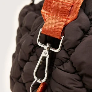 Bellerose Hela schoudertas