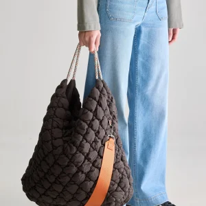 Bellerose Hela schoudertas