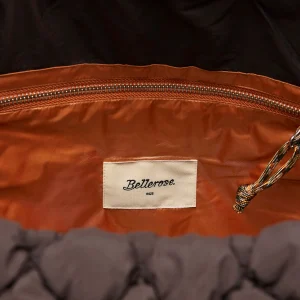 Bellerose Hela schoudertas