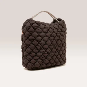 Bellerose Hela schoudertas