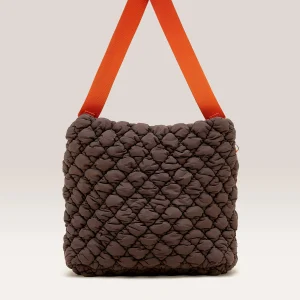 Bellerose Hela schoudertas