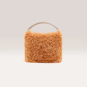 Bellerose Helmin schoudertas