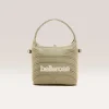 Bellerose Helmin schoudertas