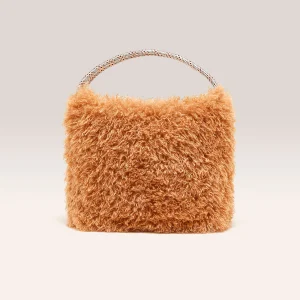 Bellerose Helmin schoudertas