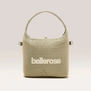 Bellerose Helmin schoudertas