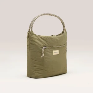 Bellerose Helmin schoudertas