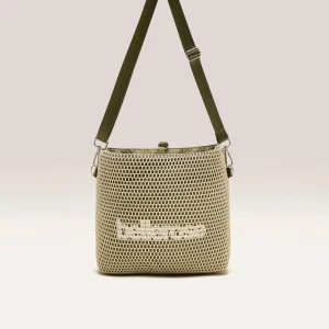 Bellerose Helmin schoudertas