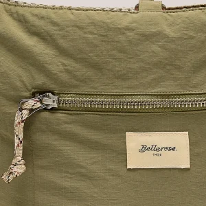 Bellerose Helmin schoudertas