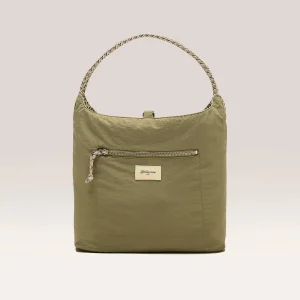 Bellerose Helmin schoudertas