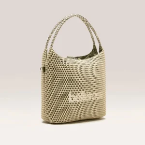 Bellerose Helmin schoudertas