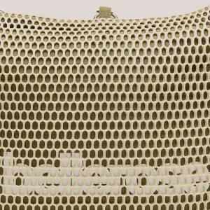 Bellerose Helmin schoudertas