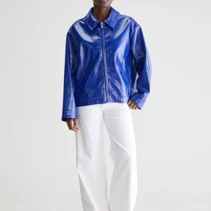 Bellerose Helsa relaxte jas