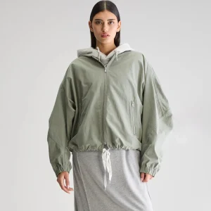 Bellerose Helsink jas