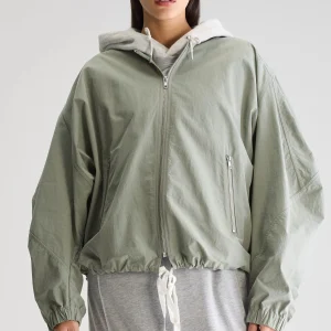 Bellerose Helsink jas