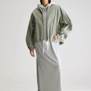 Bellerose Helsink jas