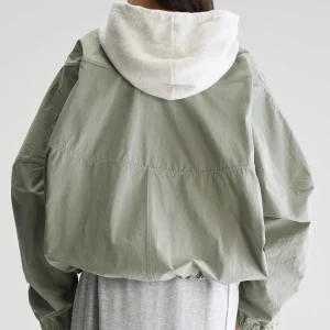 Bellerose Helsink jas