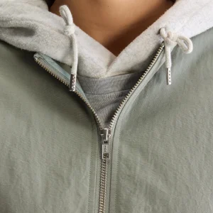 Bellerose Helsink jas