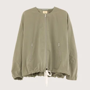 Bellerose Helsink jas