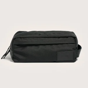 Bellerose Henain toilettas