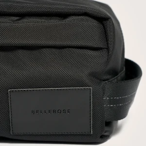 Bellerose Henain toilettas