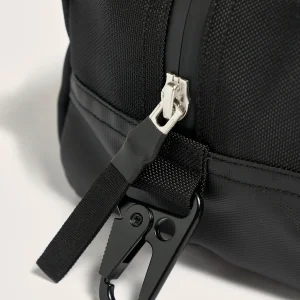 Bellerose Henain toilettas