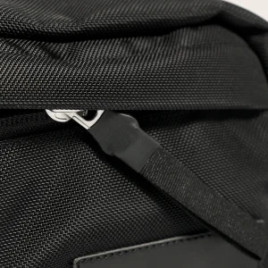 Bellerose Henain toilettas