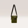 Bellerose Henak crossbody tas