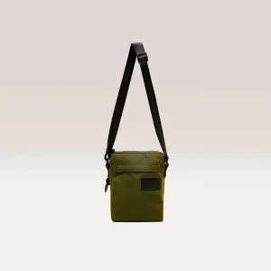 Bellerose Henak crossbody tas