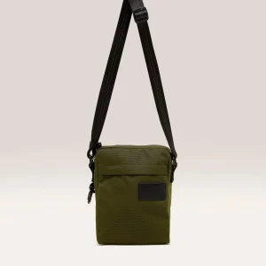 Bellerose Henak crossbody tas