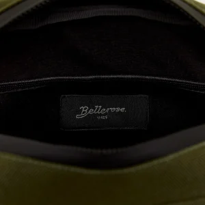 Bellerose Henak crossbody tas