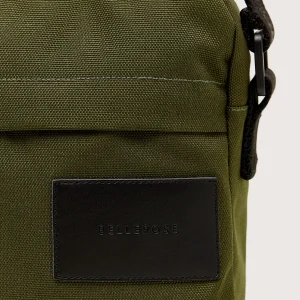 Bellerose Henak crossbody tas