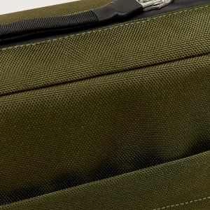 Bellerose Henak crossbody tas