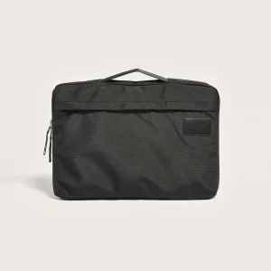 Bellerose Hencom laptoptas