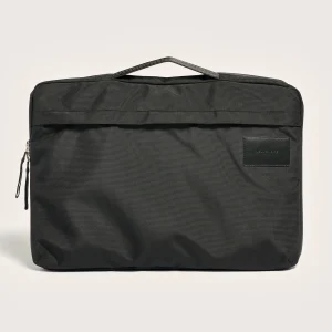Bellerose Hencom laptoptas