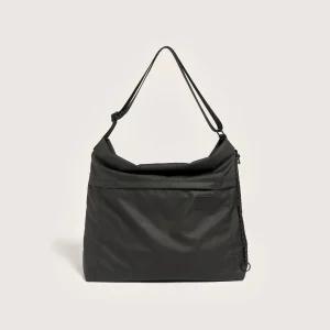 Bellerose Hend hobotas