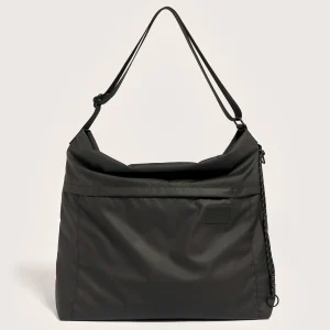 Bellerose Hend hobotas