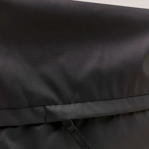 Bellerose Hend hobotas