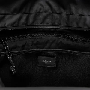 Bellerose Hend hobotas