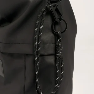 Bellerose Hend hobotas