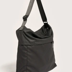 Bellerose Hend hobotas