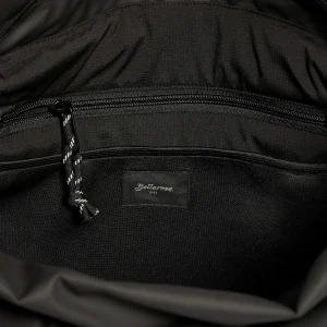 Bellerose Hend hobotas