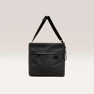 Bellerose Hend hobotas