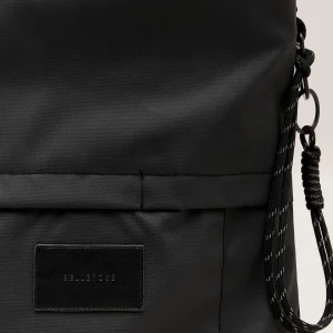 Bellerose Hend hobotas