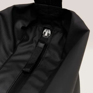 Bellerose Hend hobotas