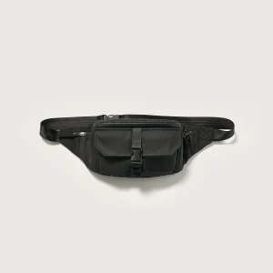 Bellerose Henor heuptas