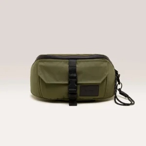 Bellerose Henor heuptas