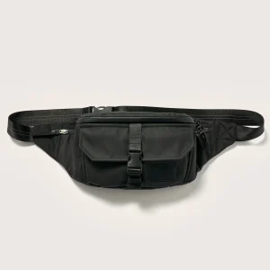 Bellerose Henor heuptas