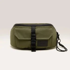 Bellerose Henor heuptas