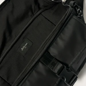 Bellerose Henor heuptas